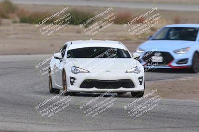 media/Nov-02-2025-Lotus Club of SoCal (Sun) [[dc384ab7f7]]/Intermediate/Cotton Corners/